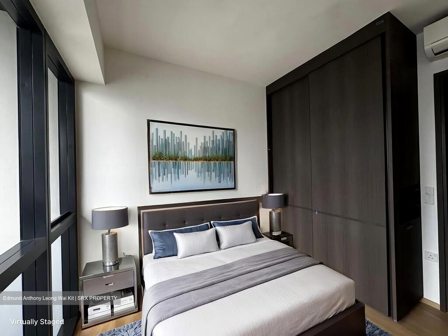 Piccadilly Grand (D8), Apartment #527488811